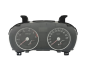Merilnik vrtljajev Hyundai Accent 94003-1E611 940031E611