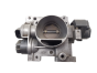 Ventil teleskopa za plin Fiat Punto 2 36SXFE1/A IB01/00 1.2 1574
