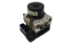 Črpalka Abs Chrysler Voyager 04686702ACA P04721427AI 1345