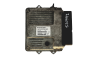 Kontrolna Enota Motorja ECU Fiat 51805371 MJD6F3.D4 Magneti Marelli 23921