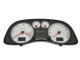 Merilnik vrtljajev Peugeot 307 Lift 9655925880 B02 22656