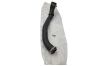 Cev za zrak Spodnji Original Citroen Peugeot C3 C4 308 5008 9820100680