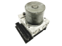 Črpalka Abs Renault Megane 2 Scenic 2 8200430798 0265950300 60457