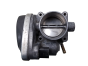 Ventil teleskopa za plin Mini 1354 7509043 -02 408.238/623/002 2041
