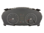 Merilnik vrtljajev Hyundai Getz 94003-1C550 2004-35310H 21050