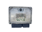 Kontrolna Enota 038906012BB 0281010123 Audi Bosch 63013