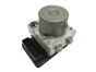 Črpalka Abs Fiat 500L 51920753 18551807-A TRW 65106