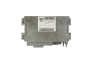 Kontrolna Enota IAW16FM.EC 46555914 Fiat Magneti Marelli 36465