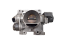 Ventil teleskopa za plin Fiat Punto 2 36SXFE1/A IB01/00 1.2 1682