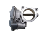 Ventil teleskopa za plin BMW 1354 7810752 02 10378517 Pierburg 2698