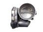 Ventil teleskopa za plin Fiat Coupe B289000117 Bosch
