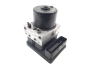 Črpalka Abs Citroen C5 9656419780 10.0960-1146.3 ATE 1391