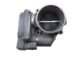 Ventil teleskopa za plin VWAG 06F133062G A2C53044094 VDO 2526