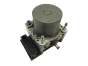 Črpalka Abs Fiat Stilo 51718108 0265800369 0265231437 Bosch 67600
