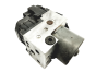 Črpalka Abs Citroen Xsara 2 0273004440 9636084480 36186