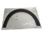 Letev blatnika Original Desni Spredaj 98015546XT Citroen Peugeot