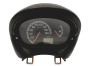 Merilnik hitrosti Fiat Seicento 735270336 6063449916 29914