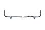 Stabilizator 1K0411303BJ B12617 VW Audi Seat Borsehung