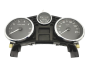 Merilnik hitrosti Peugeot 207 9662903980 A2C53190332 48893
