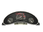 Merilnik hitrosti Opel Corsa B 90533933NC GM 58967