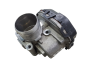 Ventil teleskopa za plin 9807238580 V29039645 PSA Ford 1.6 HDI 1518