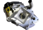 EGR Ventil Nov Original Jumper Boxer Ducato 3.0 HDi 504373660 162645