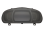 Merilnik hitrosti Renault Scenic 4 248100254R 7741