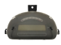 Merilnik vrtljajev Citroen C2 C3 9660225880 D 02 50519