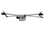 Mehanizem Brisalcev Ford Transit YC15-17504-BG 404.523 1218