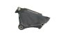 mk3517eby