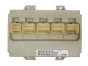 Modul krmilne enote Chrysler P04727030AI