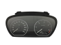 Merilnik hitrosti BMW 1 E81 E87 9122591-01 1024952-62 47884