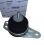 Nosilec Motorja Ali Citroen Peugeot 594479 1807Y3 1807.Y3 Hutchinson