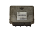 Kontrolna Enota IAW.4AF.M9 55187372 61600.627.05 Fiat Magneti Marelli 13950