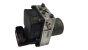 Črpalka Abs Fiat Stilo Alfa Romeo 46784468 0265224048 0265900024 1298