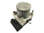 Črpalka Abs Opel Corsa C 13182319 0265800443 Bosch 33767