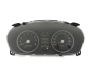 Merilnik vrtljajev Hyundai Getz 94003-1C010 2003-87500H 40027