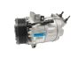 Kompresor Klimatske Naprave Nov Original Renault 926001732R 926000373R Valeo