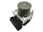 Črpalka Abs VW Polo Skoda Fabia 6C0614517G Bosch 36326