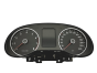 Merilnik vrtljajev VW Polo 6R 6R0920860K A2C34588200 47727
