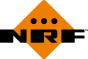 Hladilnik Novo Ali Renault 53123 8200465488 NRF