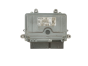 Kontrolna Enota 0281012953 A6401506479 Mercedes Bosch 46253