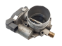 Ventil teleskopa za plin BMW 1354 7588625-02 A2C53355204 VDO
