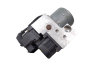 Črpalka Abs Citroen Xsara Picasso 9633666580 0273004353 1707