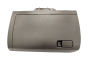 Predal Za Rokavice VW Polo 6C1857097