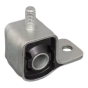 Krogelni Zglob Zadaj Original Citroen Peugeot 405 352389