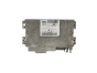 Kontrolna Enota IAW16F.EB 46519634 Fiat Magneti Marelli 42789