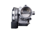 Ventil teleskopa za plin Citroen Peugeot 0280750085 1635Q9 1.6 Bosch 1513