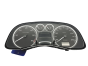 Merilnik vrtljajev Peugeot 307 9655476580 G00 49350