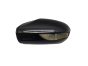 Ogledalo Levo A3140401 0015450473 Mercedes A 2 W169